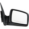 Replacement Mirror - image 1