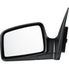 Replacement Mirror - image 1