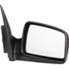 Replacement Mirror - image 1