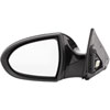 Replacement Mirror - image 1