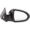 Replacement Mirror - image 1