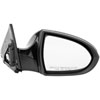 Replacement Mirror - image 1