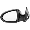 Replacement Mirror - image 1