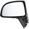 Replacement Mirror - image 1