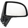Replacement Mirror - image 1
