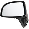 Replacement Mirror - image 1