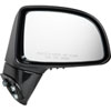 Replacement Mirror - image 1