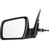 Replacement Mirror - image 1