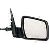 Replacement Mirror - image 1