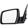 Replacement Mirror - image 1