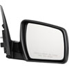Replacement Mirror - image 1