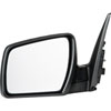 Replacement Mirror - image 1