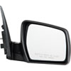 Replacement Mirror - image 1