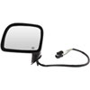 Replacement Mirror - image 1