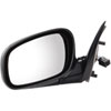 Replacement Mirror - image 1