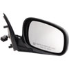 Replacement Mirror - image 1
