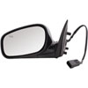Replacement Mirror - image 1