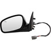 Replacement Mirror - image 1