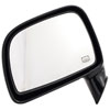 Replacement Mirror - image 1