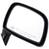 Replacement Mirror - image 1