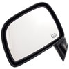 Replacement Mirror - image 1