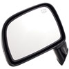 Replacement Mirror - image 1