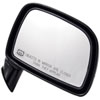 Replacement Mirror - image 1