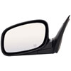 Replacement Mirror - image 1
