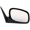 Replacement Mirror - image 1