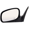 Replacement Mirror - image 1