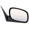Replacement Mirror - image 1