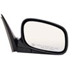 Replacement Mirror - image 1