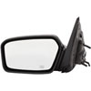 Replacement Mirror - image 1