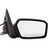 Replacement Mirror - image 1