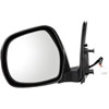 Replacement Mirror - image 1