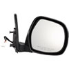 Replacement Mirror - image 1