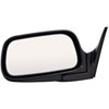 Replacement Mirror - image 1