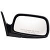 Replacement Mirror - image 1