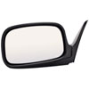 Replacement Mirror - image 1