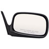 Replacement Mirror - image 1