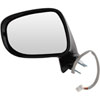 Replacement Mirror - image 1