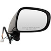 Replacement Mirror - image 1