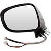 Replacement Mirror - image 1