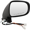 Replacement Mirror - image 1