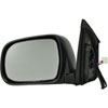 Replacement Mirror - image 1