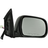 Replacement Mirror - image 1