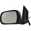 Replacement Mirror - image 1