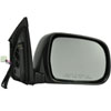 Replacement Mirror - image 1