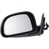 Replacement Mirror - image 1