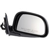 Replacement Mirror - image 1
